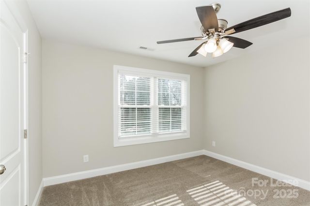 226 Pethel Street, Kannapolis, NC 28081