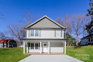 226 Pethel Street, Kannapolis, NC 28081