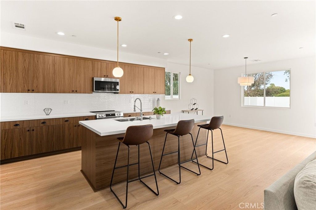5525 Norwood Avenue, Riverside, CA 92505 — photo 3
