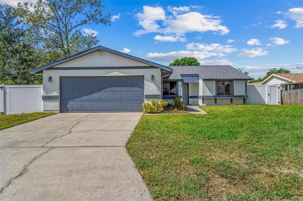 Image 1 of property listing at 3606 64TH STREET W, Bradenton, FL 34209
