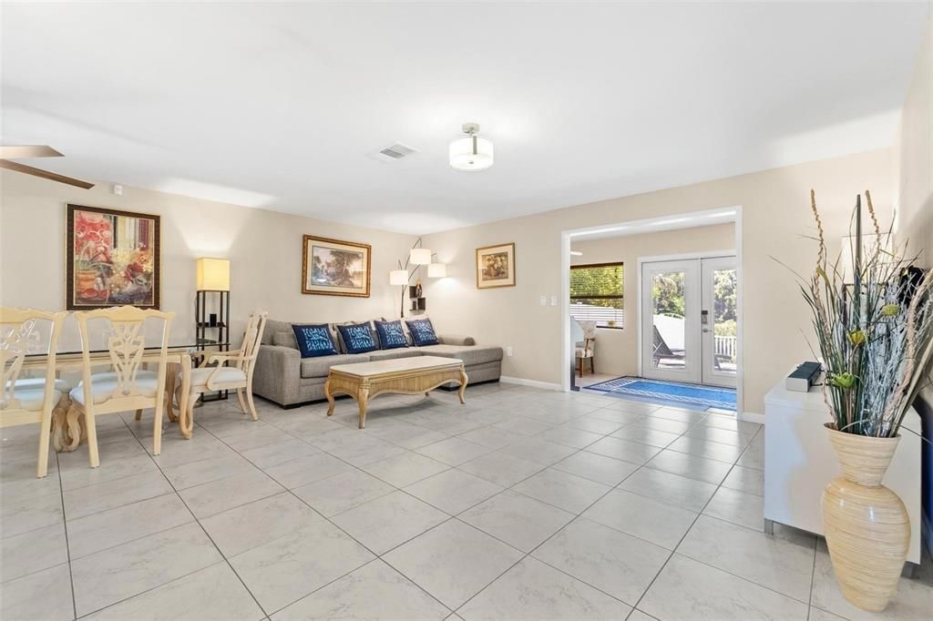 Image 12 of property listing at 3606 64TH STREET W, Bradenton, FL 34209