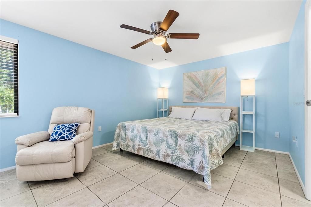 Image 14 of property listing at 3606 64TH STREET W, Bradenton, FL 34209