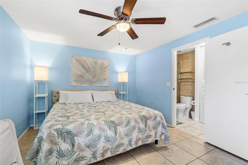 Image 15 of property listing at 3606 64TH STREET W, Bradenton, FL 34209