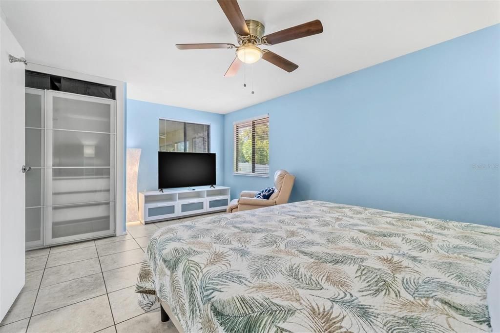Image 16 of property listing at 3606 64TH STREET W, Bradenton, FL 34209