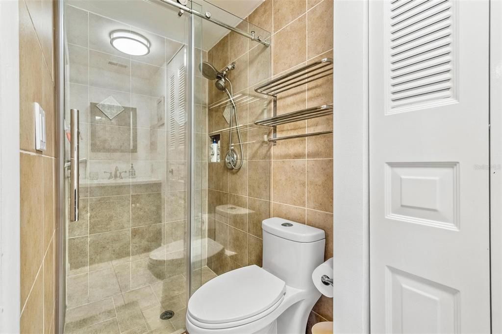 Image 17 of property listing at 3606 64TH STREET W, Bradenton, FL 34209