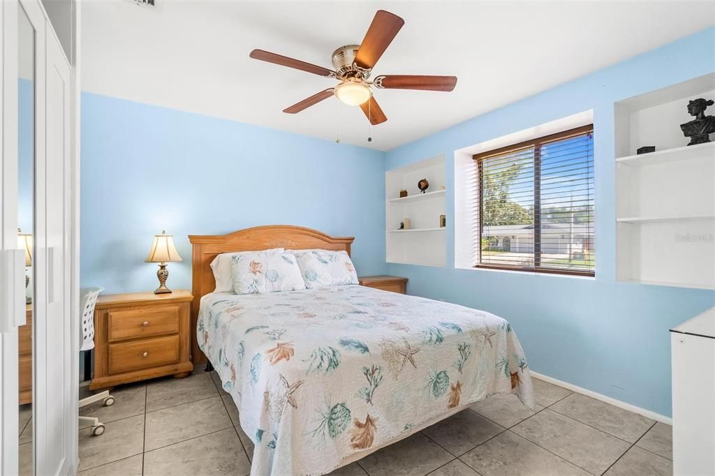 Image 19 of property listing at 3606 64TH STREET W, Bradenton, FL 34209