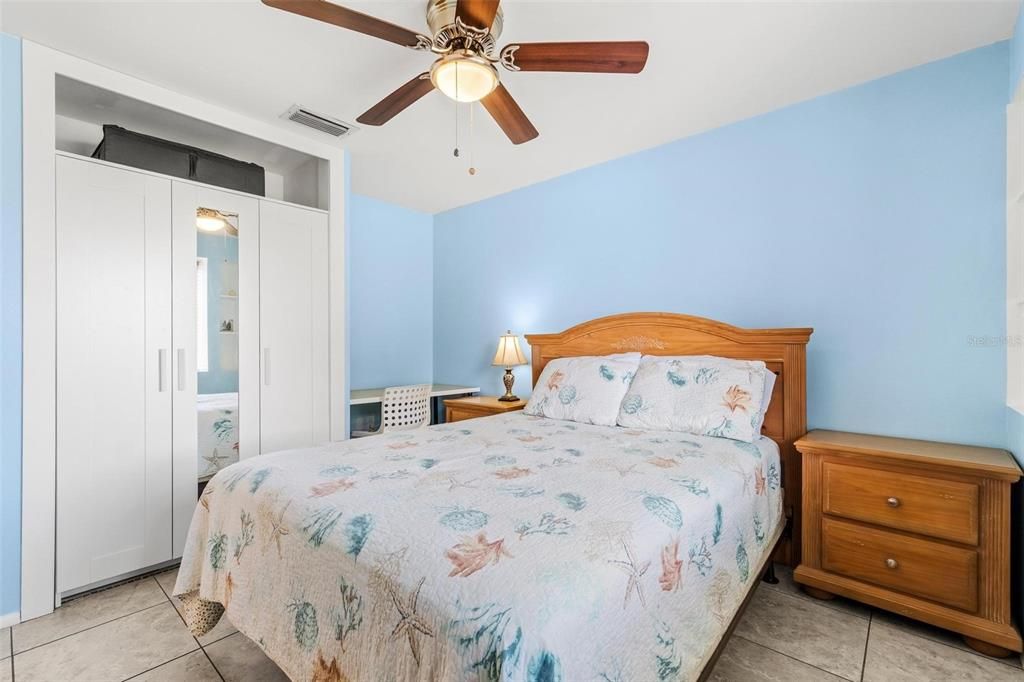 Image 20 of property listing at 3606 64TH STREET W, Bradenton, FL 34209