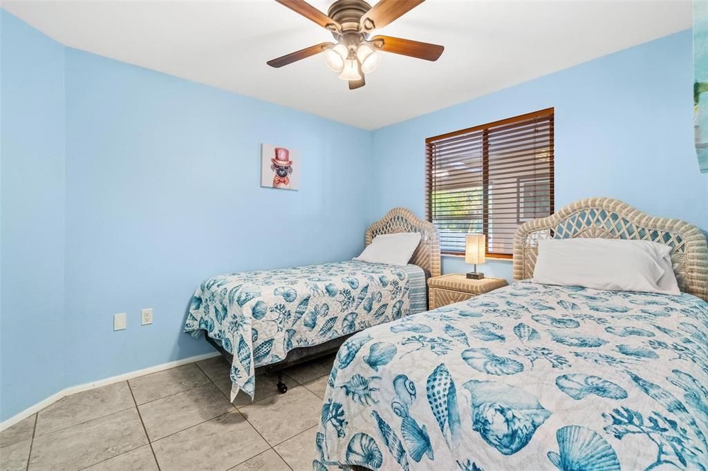 Image 22 of property listing at 3606 64TH STREET W, Bradenton, FL 34209