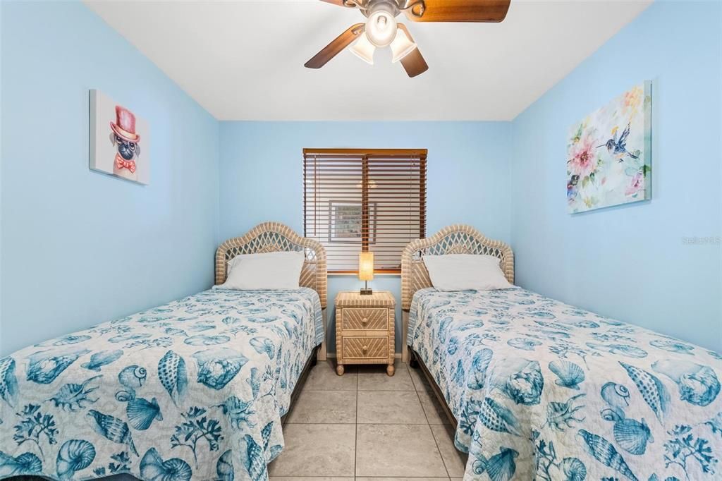 Image 23 of property listing at 3606 64TH STREET W, Bradenton, FL 34209