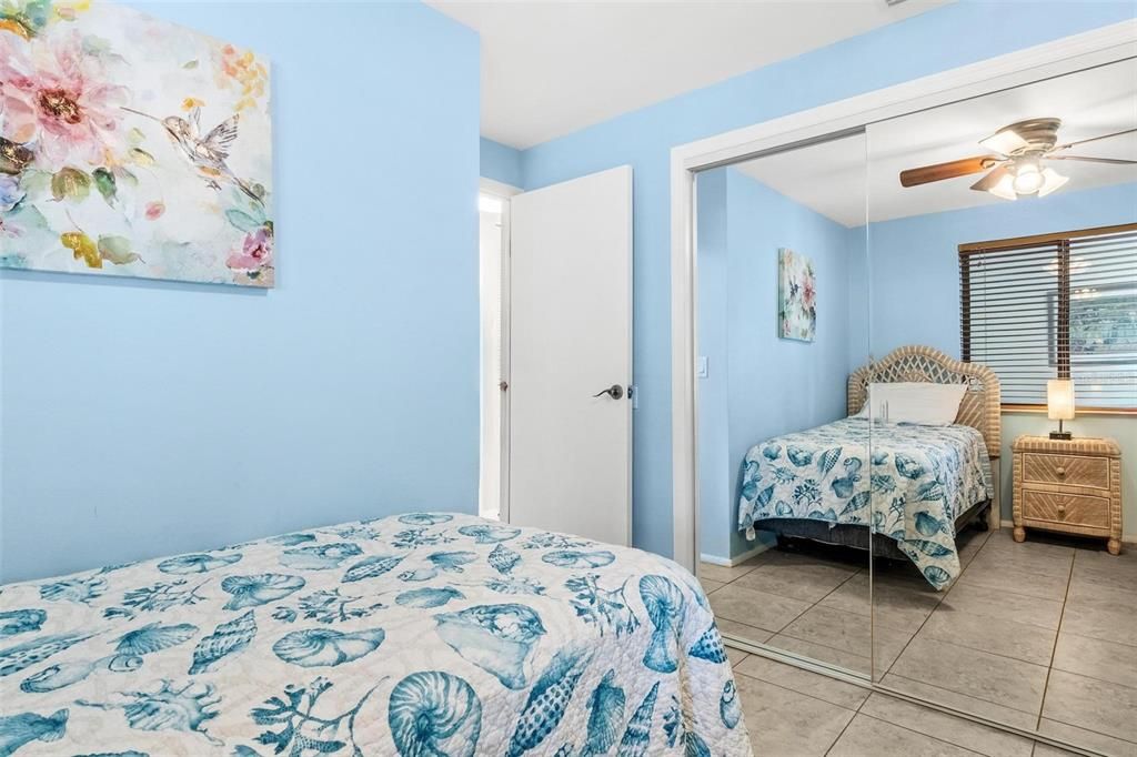 Image 24 of property listing at 3606 64TH STREET W, Bradenton, FL 34209