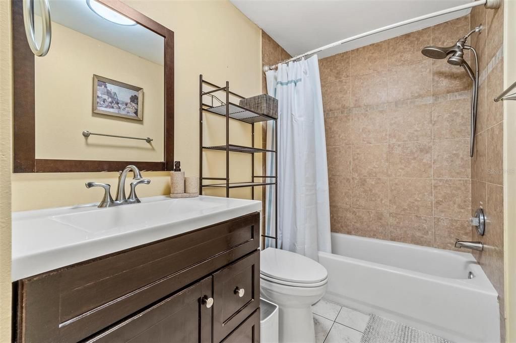 Image 25 of property listing at 3606 64TH STREET W, Bradenton, FL 34209