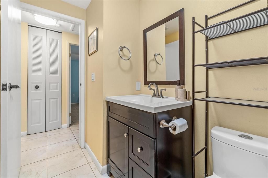 Image 26 of property listing at 3606 64TH STREET W, Bradenton, FL 34209