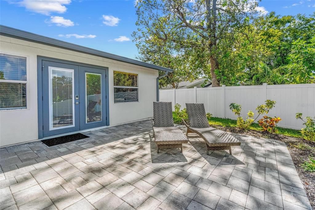 Image 27 of property listing at 3606 64TH STREET W, Bradenton, FL 34209