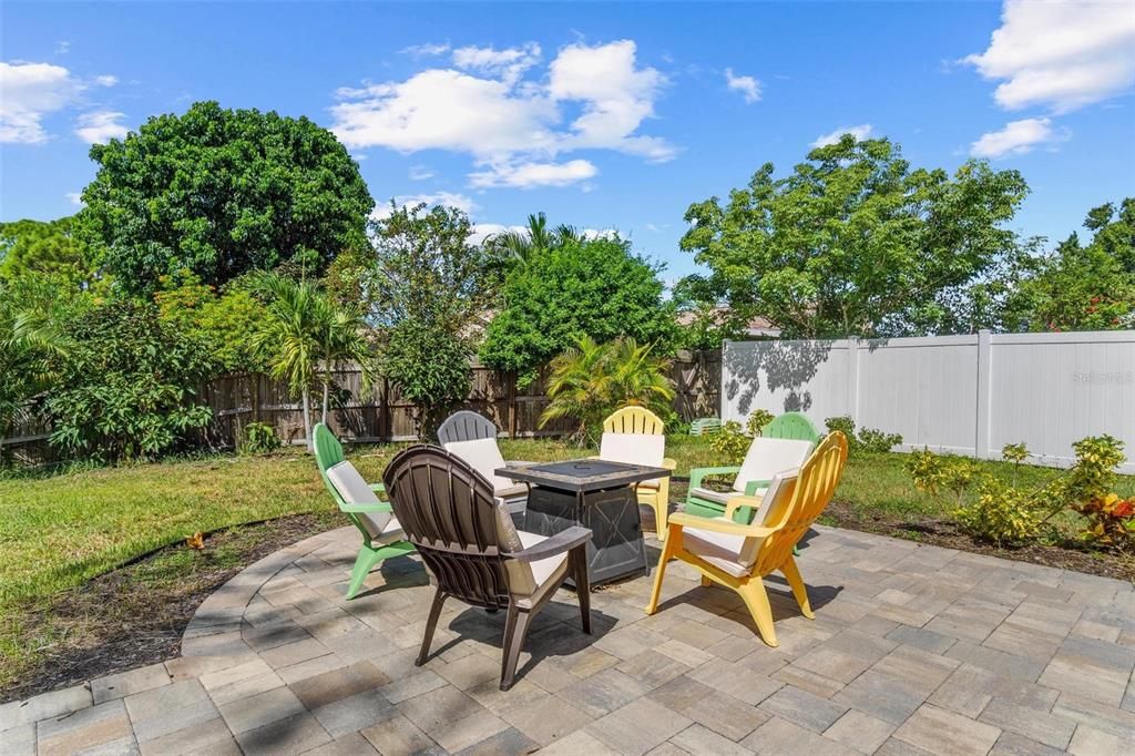 Image 28 of property listing at 3606 64TH STREET W, Bradenton, FL 34209