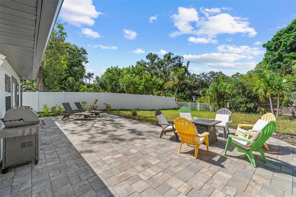 Image 29 of property listing at 3606 64TH STREET W, Bradenton, FL 34209