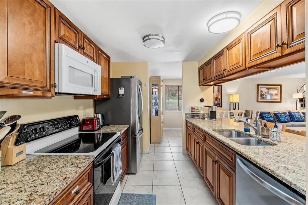 Image 3 of property listing at 3606 64TH STREET W, Bradenton, FL 34209