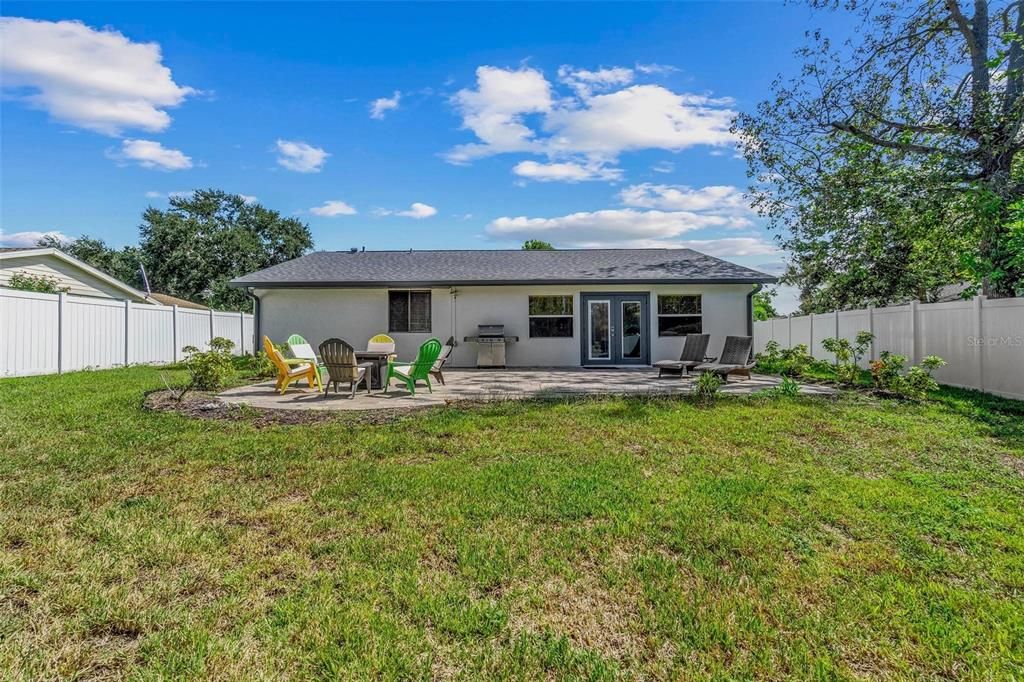 Image 30 of property listing at 3606 64TH STREET W, Bradenton, FL 34209
