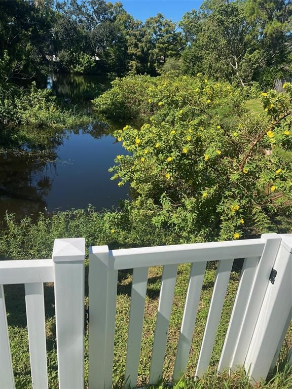 Image 31 of property listing at 3606 64TH STREET W, Bradenton, FL 34209