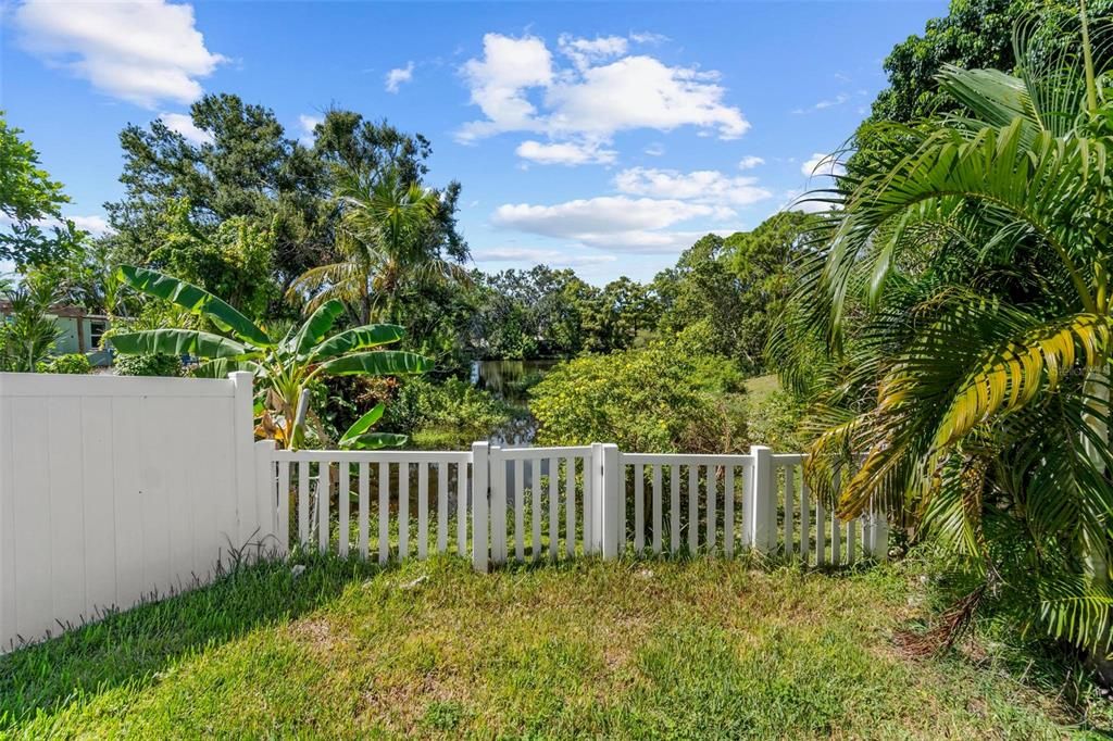 Image 32 of property listing at 3606 64TH STREET W, Bradenton, FL 34209
