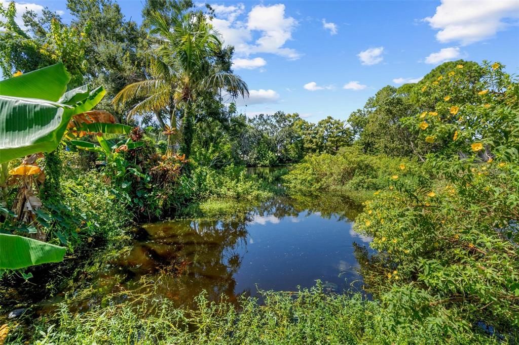 Image 33 of property listing at 3606 64TH STREET W, Bradenton, FL 34209