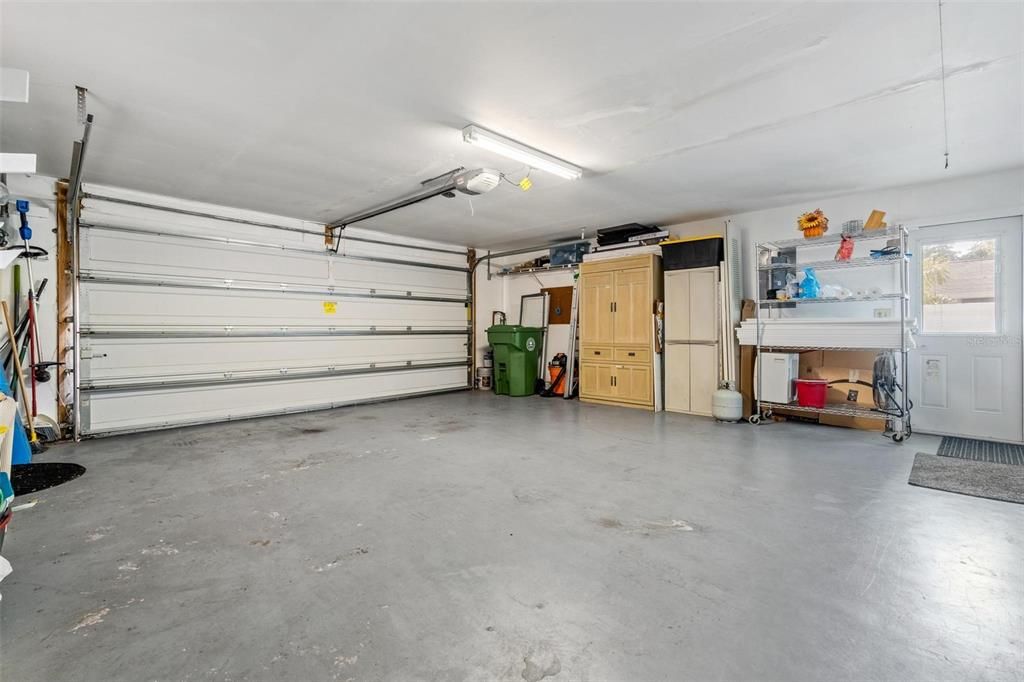Image 36 of property listing at 3606 64TH STREET W, Bradenton, FL 34209