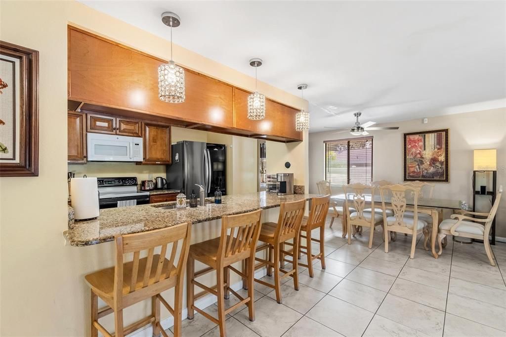 Image 6 of property listing at 3606 64TH STREET W, Bradenton, FL 34209