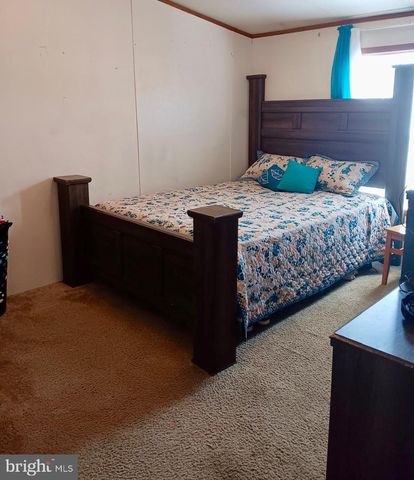 16 GREEN ACRES TRAILER CT, Lebanon, PA 17046