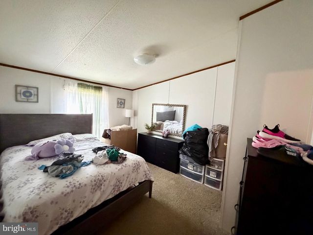 16 GREEN ACRES TRAILER CT, Lebanon, PA 17046