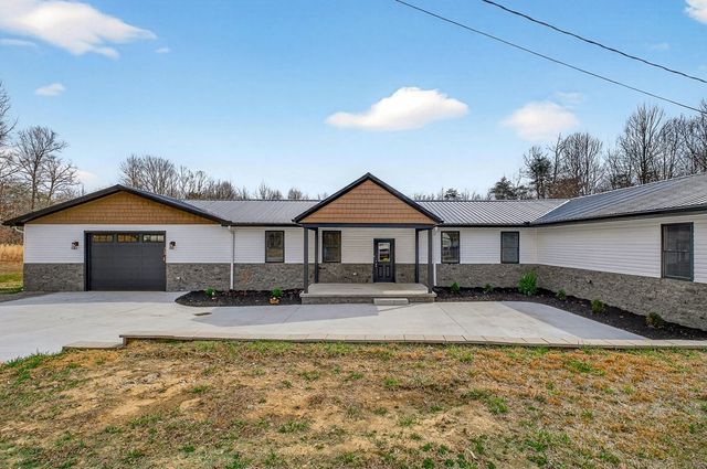 365 Spring Haven Ln, Sparta, TN 38583