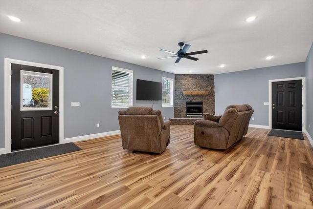 365 Spring Haven Ln, Sparta, TN 38583