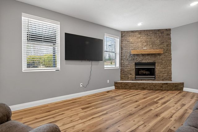 365 Spring Haven Ln, Sparta, TN 38583