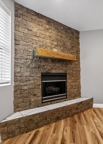 365 Spring Haven Ln, Sparta, TN 38583