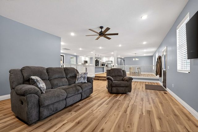 365 Spring Haven Ln, Sparta, TN 38583