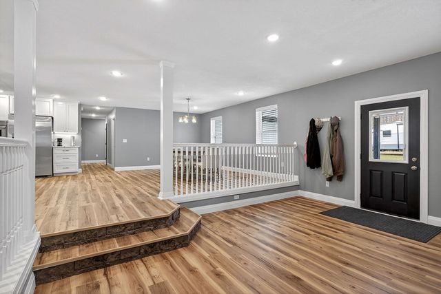 365 Spring Haven Ln, Sparta, TN 38583