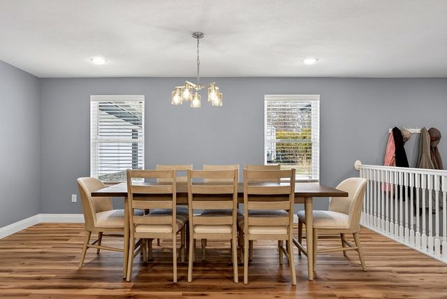 365 Spring Haven Ln, Sparta, TN 38583