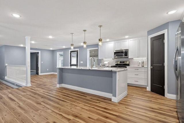 365 Spring Haven Ln, Sparta, TN 38583