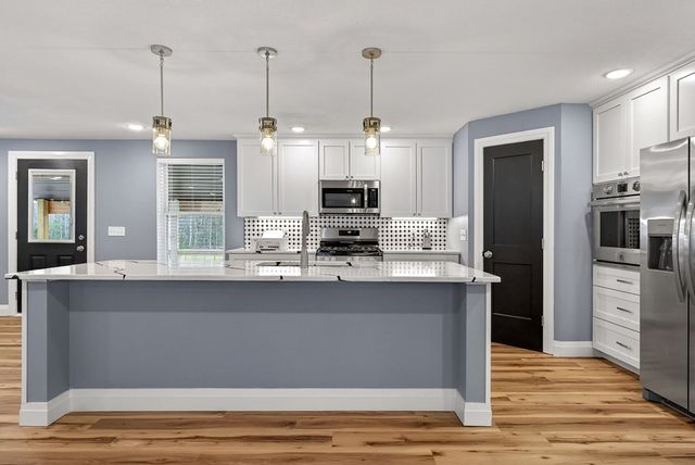 365 Spring Haven Ln, Sparta, TN 38583