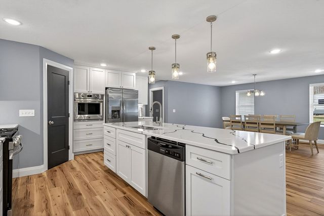 365 Spring Haven Ln, Sparta, TN 38583