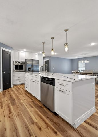 365 Spring Haven Ln, Sparta, TN 38583