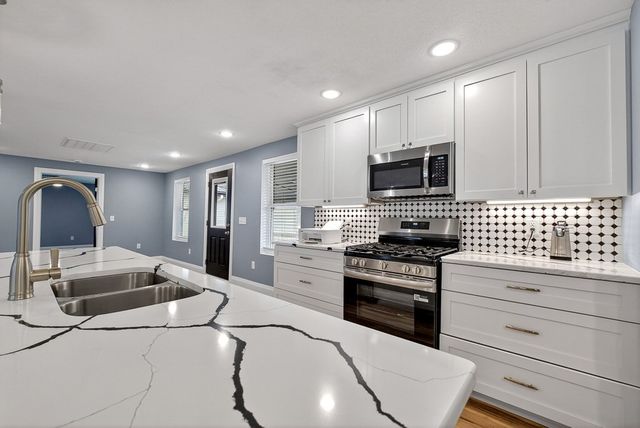 365 Spring Haven Ln, Sparta, TN 38583