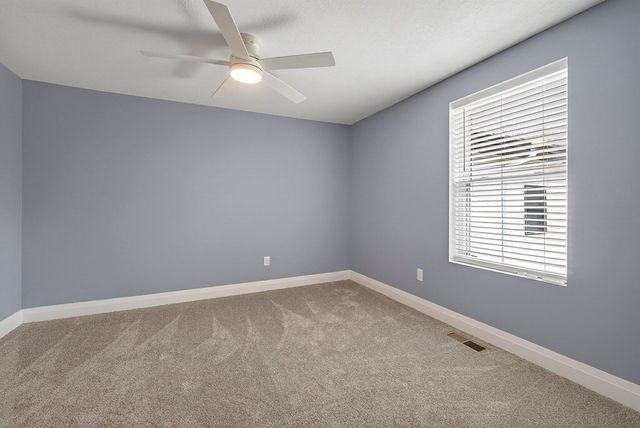 365 Spring Haven Ln, Sparta, TN 38583