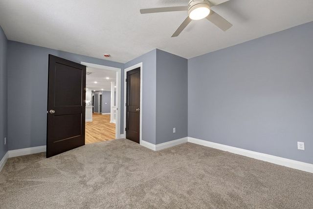 365 Spring Haven Ln, Sparta, TN 38583