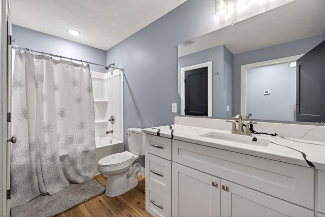 365 Spring Haven Ln, Sparta, TN 38583