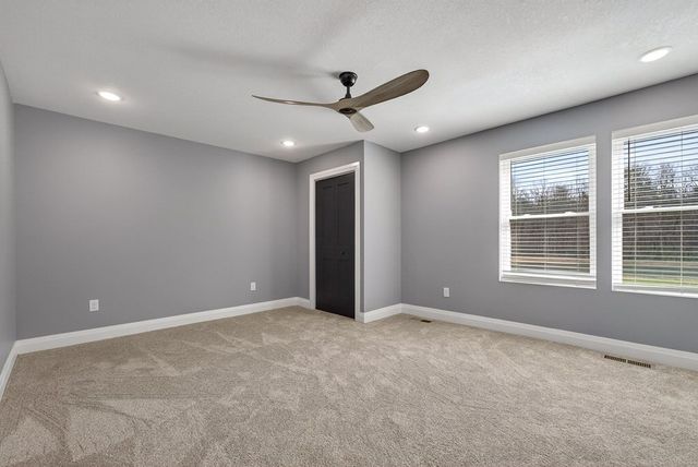 365 Spring Haven Ln, Sparta, TN 38583