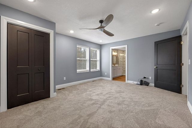 365 Spring Haven Ln, Sparta, TN 38583