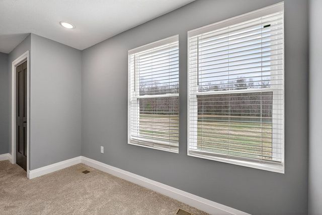 365 Spring Haven Ln, Sparta, TN 38583