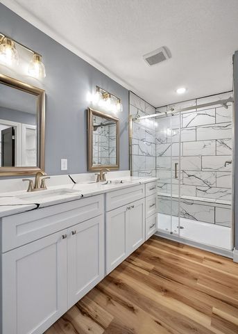 365 Spring Haven Ln, Sparta, TN 38583