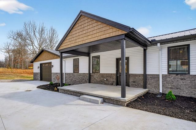 365 Spring Haven Ln, Sparta, TN 38583