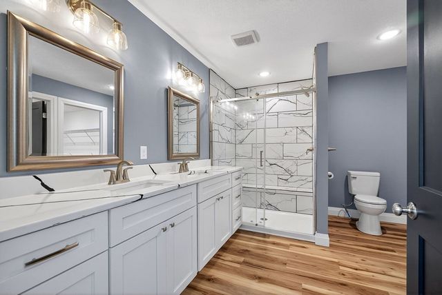 365 Spring Haven Ln, Sparta, TN 38583