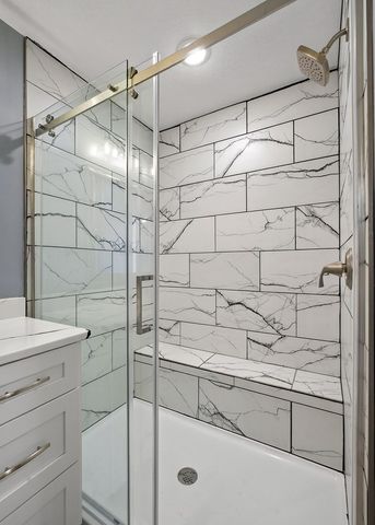 365 Spring Haven Ln, Sparta, TN 38583